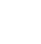 开云手机入口站官网登录-开云(中国)